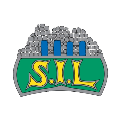 Storhamar Hamar